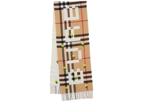 minecraft scarf burberry|Burberry scarves official site.